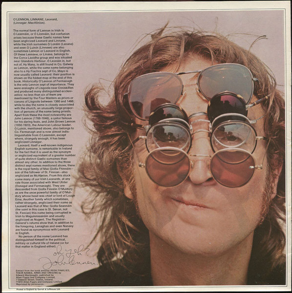 lennon-w4.jpg