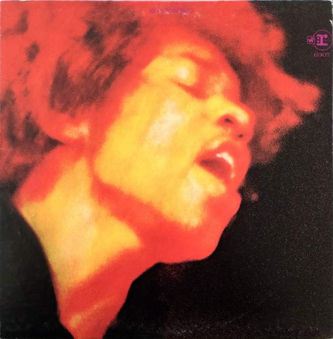 jh-jimi%20hendrix%20electric%20ladyland_1.jpg