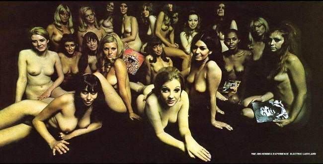 jimi%20hendrix%20electric%20ladyland%20UK%20cover.jpg