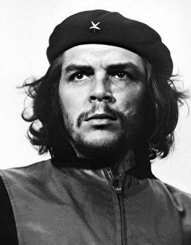 che.jpg