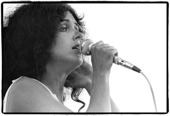 grace_slick_1a.jpg