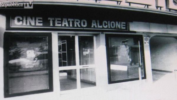 alcione_1.jpg