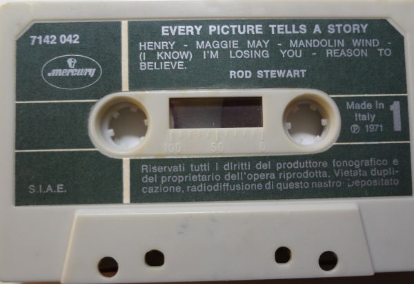 cassette_4.jpg