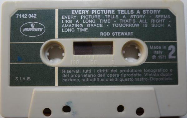 cassette_5.jpg