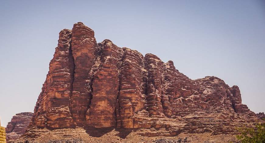 Wadi-Rum-1.jpg