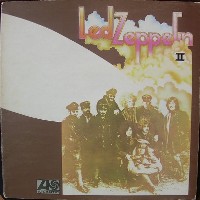 zep