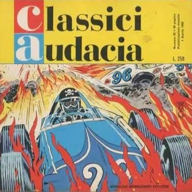 classici-audacia-v1.jpg