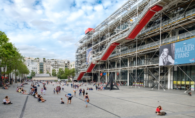 centre-pompidou-paris.jpg