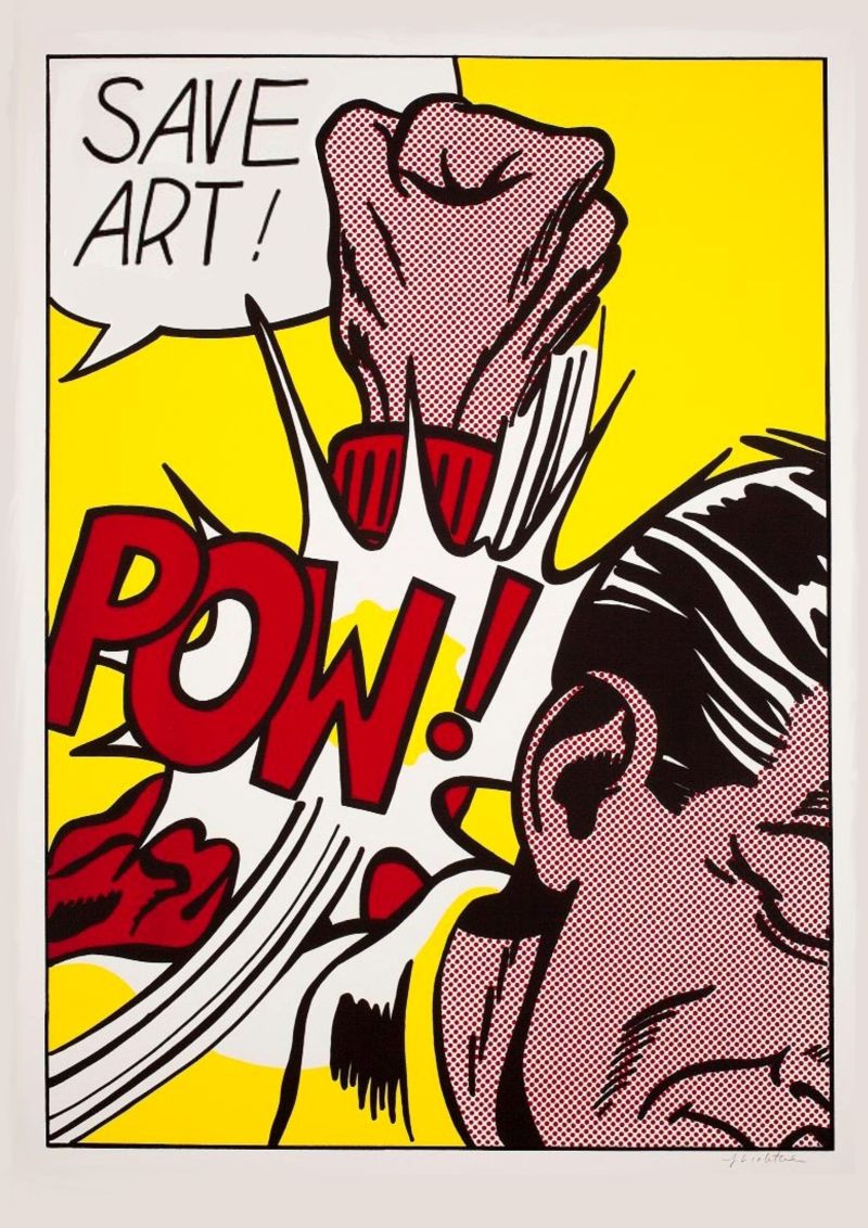 005%20-%20Roy%20Lichtenstein.jpg