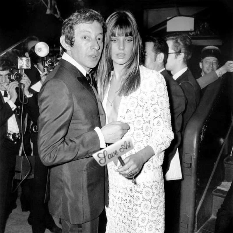 102%20-%20Gainsbourg%20&%20Birkin.jpg