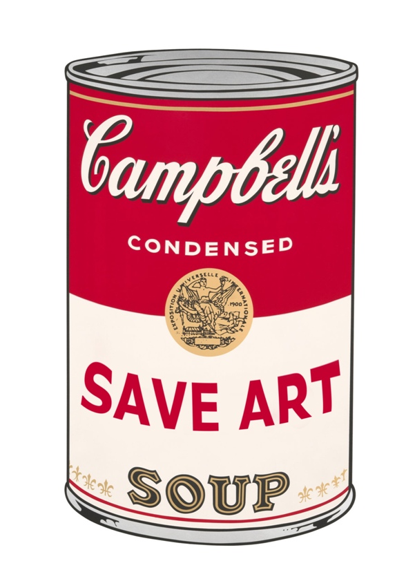 204%20-%20Campbell%20Soup.jpg