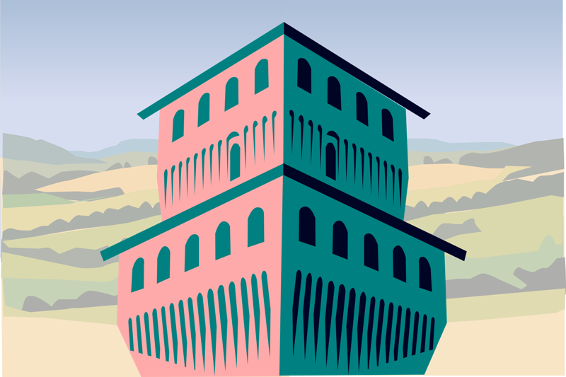 18-torre%20castello2.png