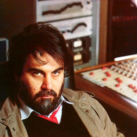 vangelis-02.jpg