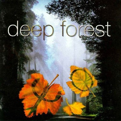 deepforest_4.jpg