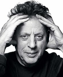 philipglass_portrait2.jpg