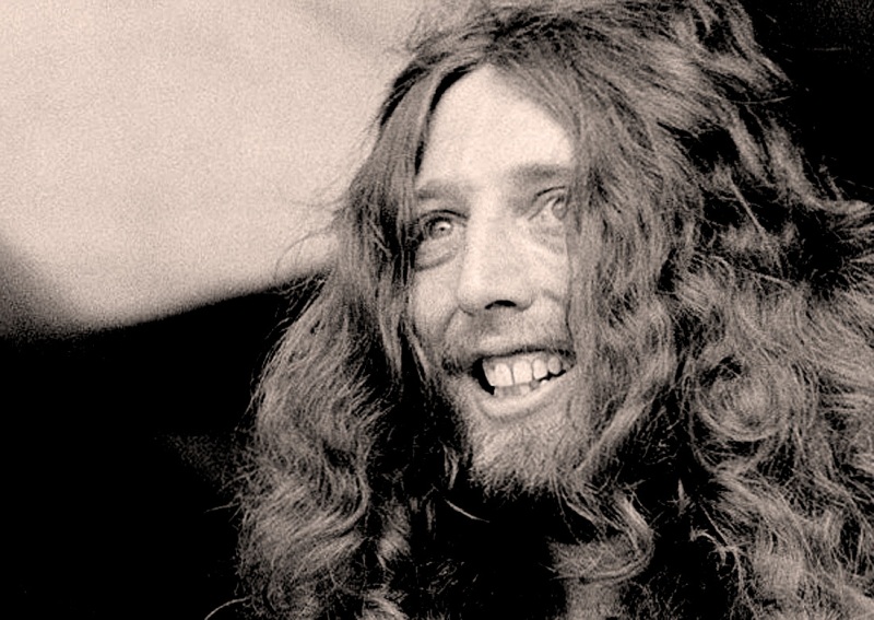 Steve-Hillage-3.jpg