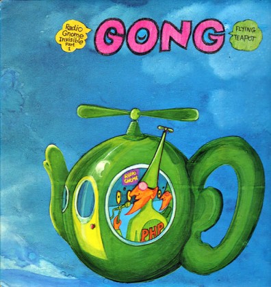 gong.jpg