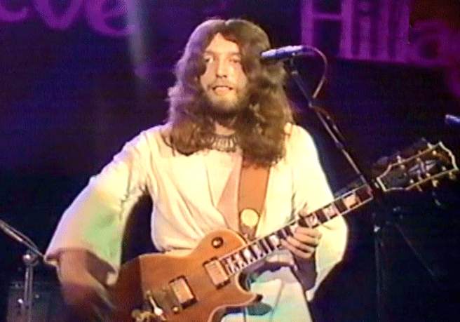 Steve-Hillage-1.jpg