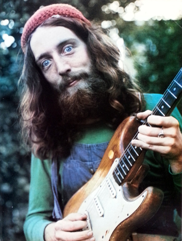 steve-hillage4.jpg