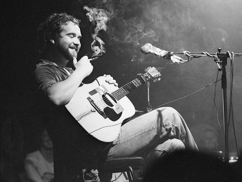 john-martyn.jpg