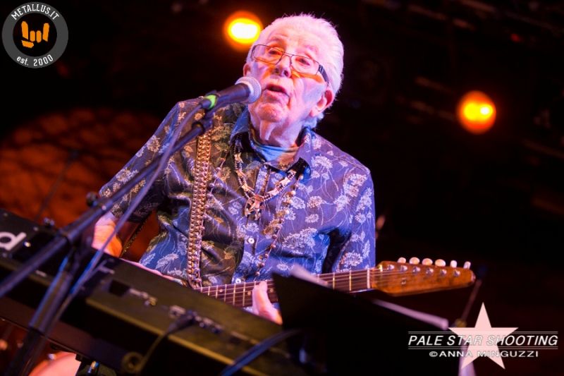 John-Mayall_29_03_2019_Campus-Music-Industry_Parma_Anna-Minguzzi-28-di-30.jpg