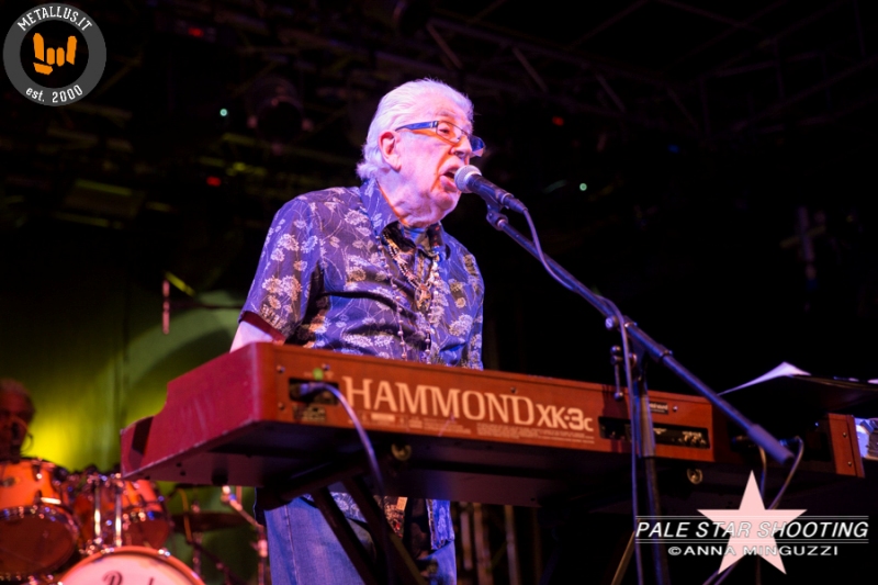 John-Mayall_29_03_2019_Campus-Music-Industry_Parma_Anna-Minguzzi-8-di-30.jpg