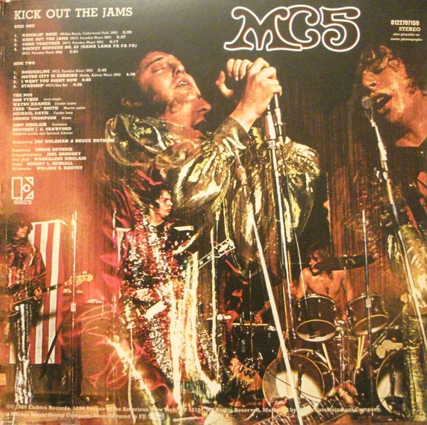 mc5-03.jpg