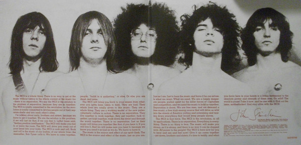 mc5-11.jpg