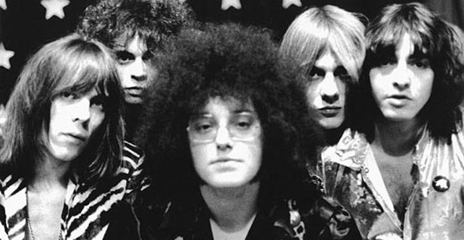 mc5-20.jpg