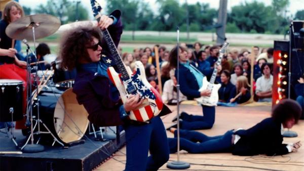 mc5-21.jpg