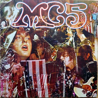 mc5-r.jpg