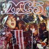 mc5-rr.jpg