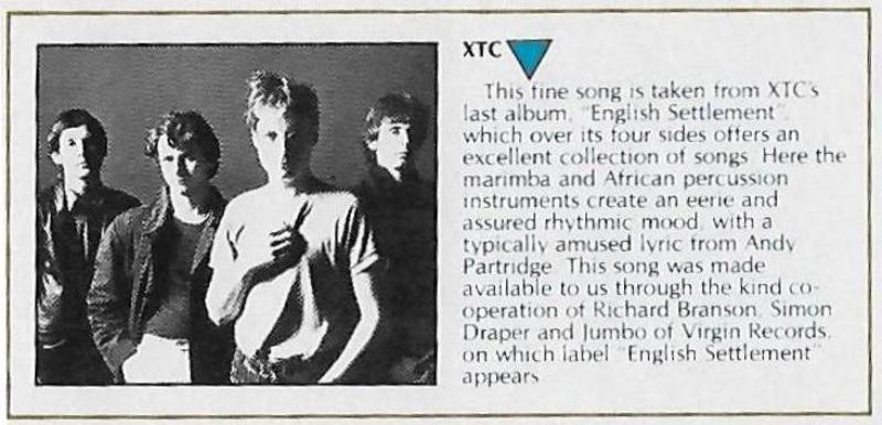 05-xtc.jpg